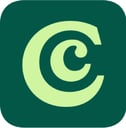 Care.com Logo